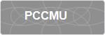 PCCMU