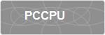 PCCPU