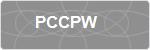 PCCPW