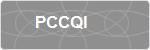 PCCQI
