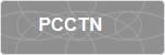 PCCTN