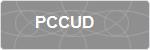 PCCUD