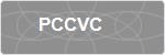 PCCVC