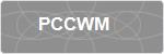 PCCWM