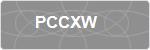 PCCXW