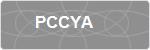 PCCYA