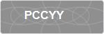 PCCYY
