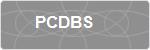 PCDBS