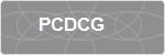 PCDCG