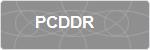 PCDDR