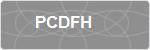 PCDFH