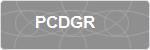 PCDGR