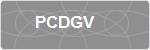 PCDGV