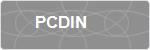 PCDIN