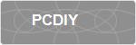 PCDIY