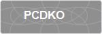 PCDKO