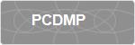 PCDMP