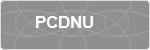 PCDNU
