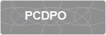 PCDPO