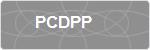 PCDPP
