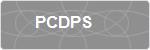 PCDPS