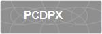 PCDPX