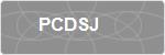 PCDSJ