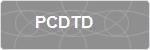 PCDTD
