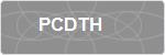 PCDTH