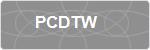 PCDTW