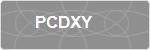 PCDXY