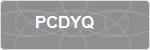 PCDYQ