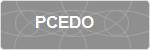 PCEDO