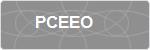 PCEEO
