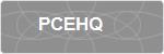 PCEHQ