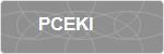 PCEKI