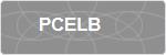PCELB