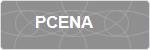 PCENA