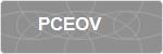 PCEOV