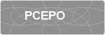 PCEPO