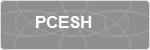 PCESH