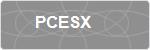 PCESX