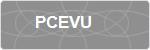 PCEVU