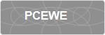 PCEWE