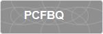 PCFBQ