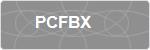 PCFBX