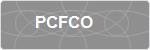 PCFCO