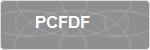 PCFDF