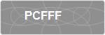 PCFFF