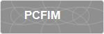 PCFIM